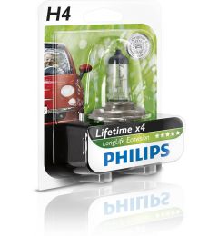 Lampe-halogène-12V-H4-LongLife-EcoVision-1p.-Blister